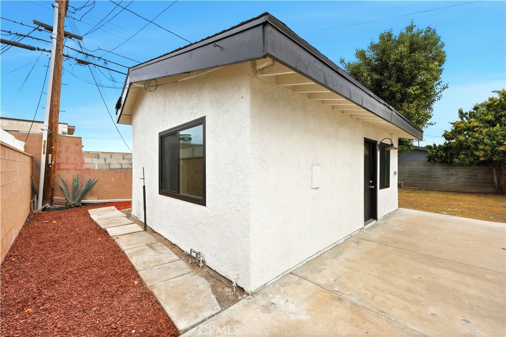 main property photo 56