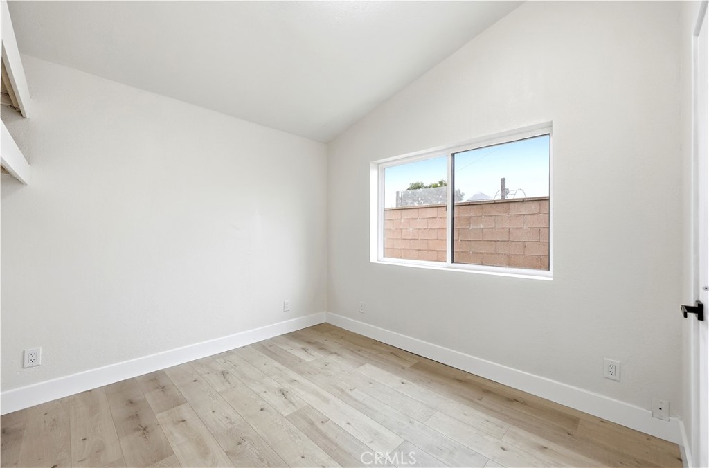 main property photo 61