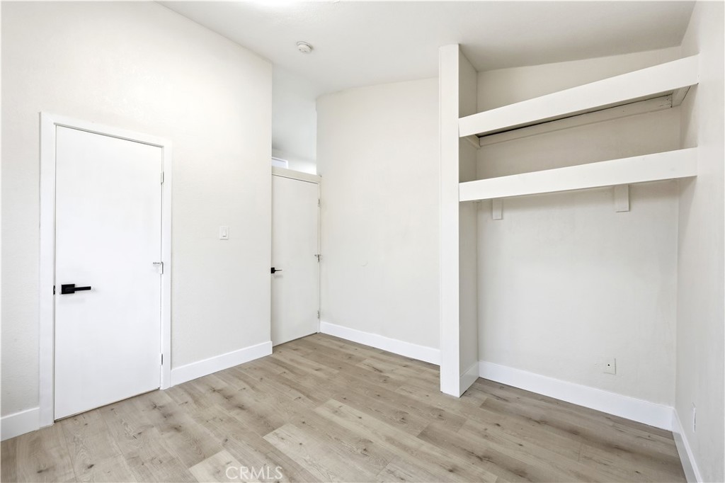 main property photo 62