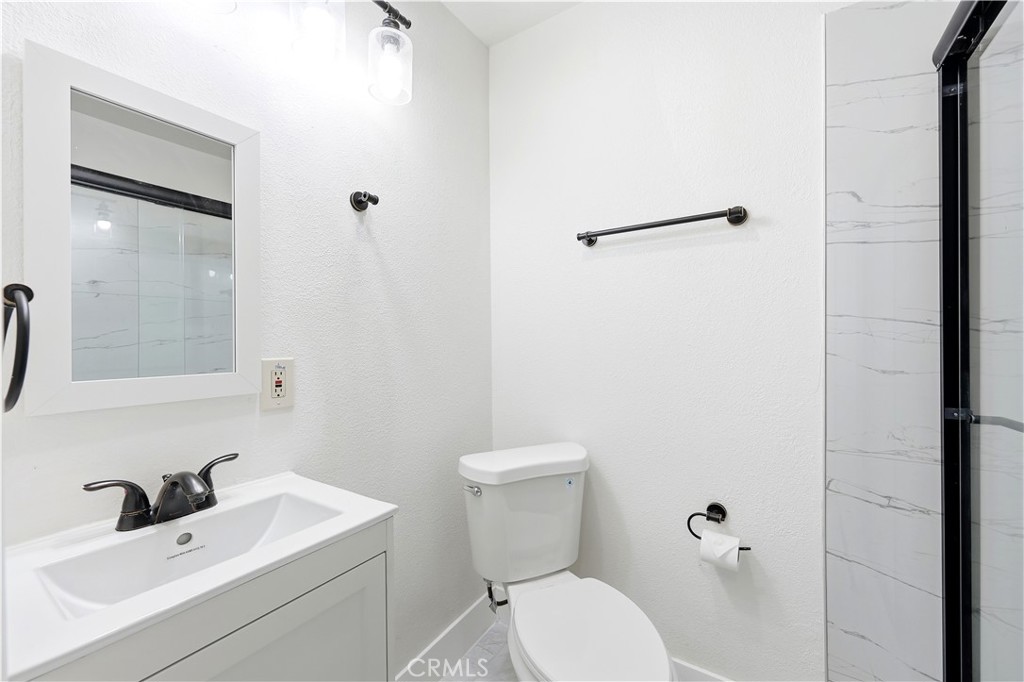 main property photo 63