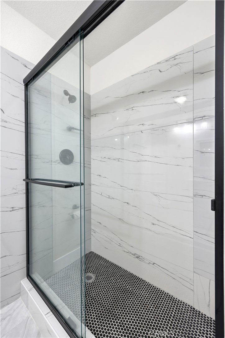 main property photo 64