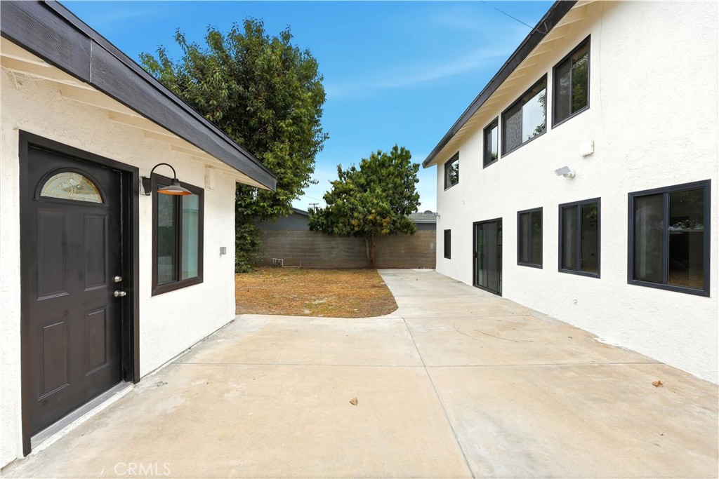 main property photo 65