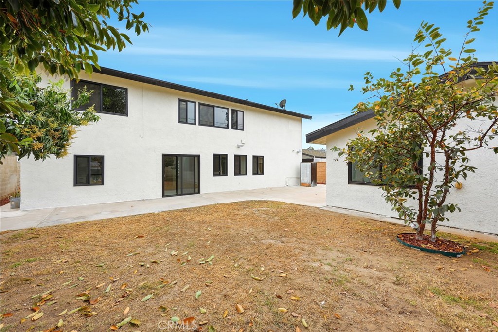 main property photo 66