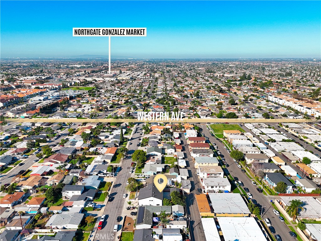 main property photo 69