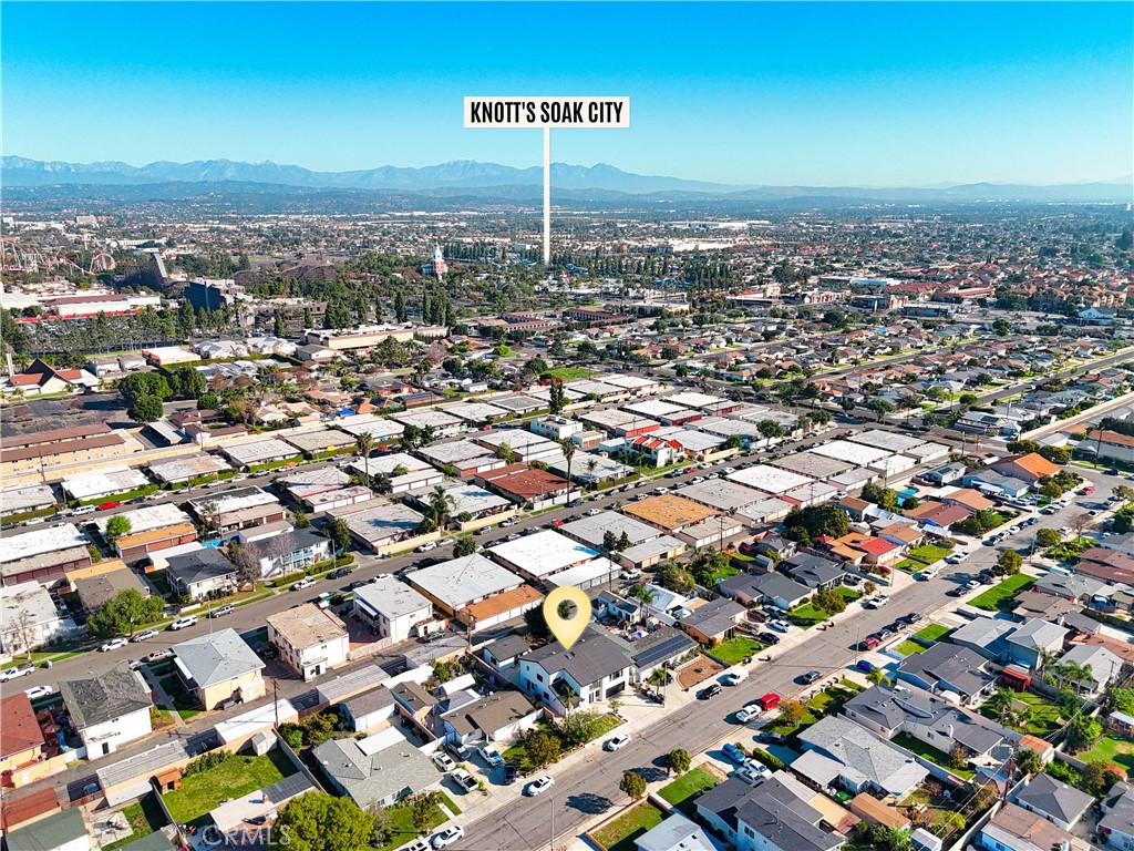 main property photo 71