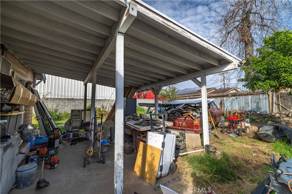 main property photo 24