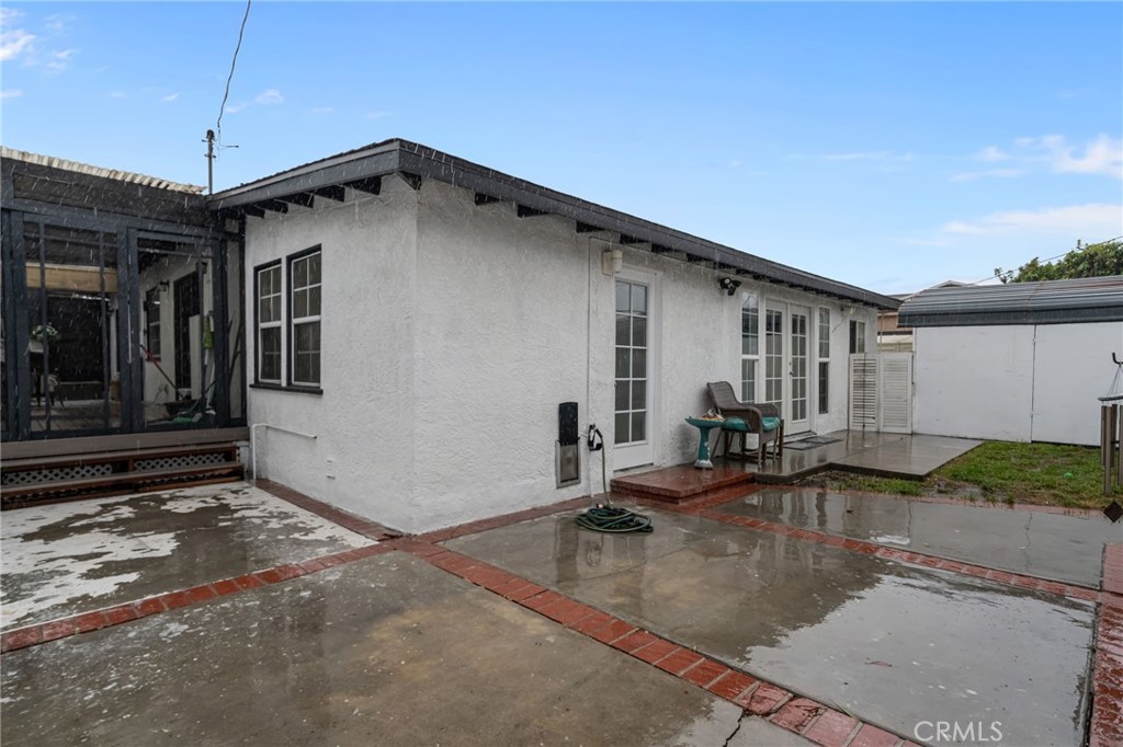 main property photo 51