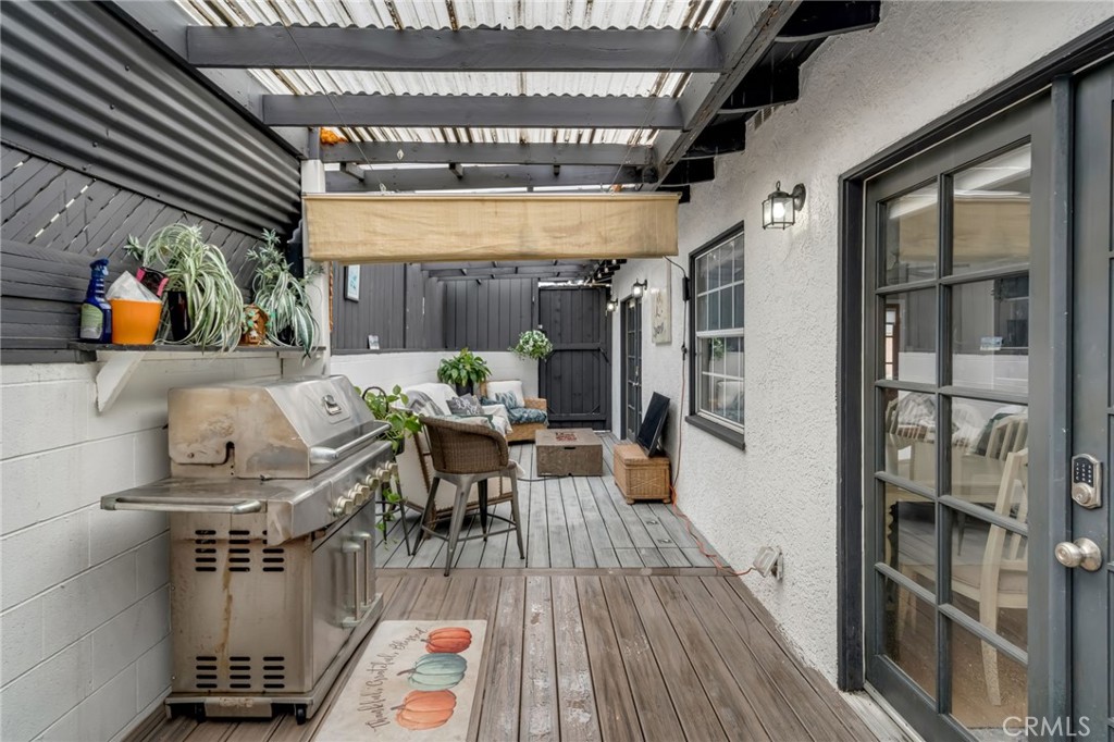 main property photo 53