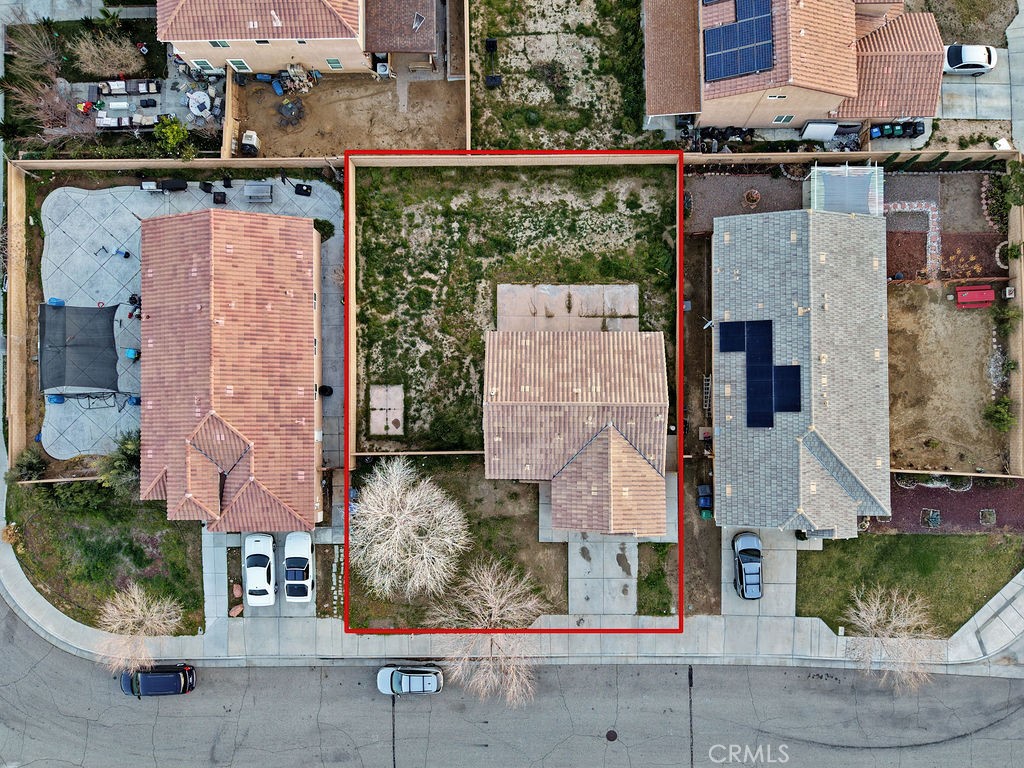main property photo 22