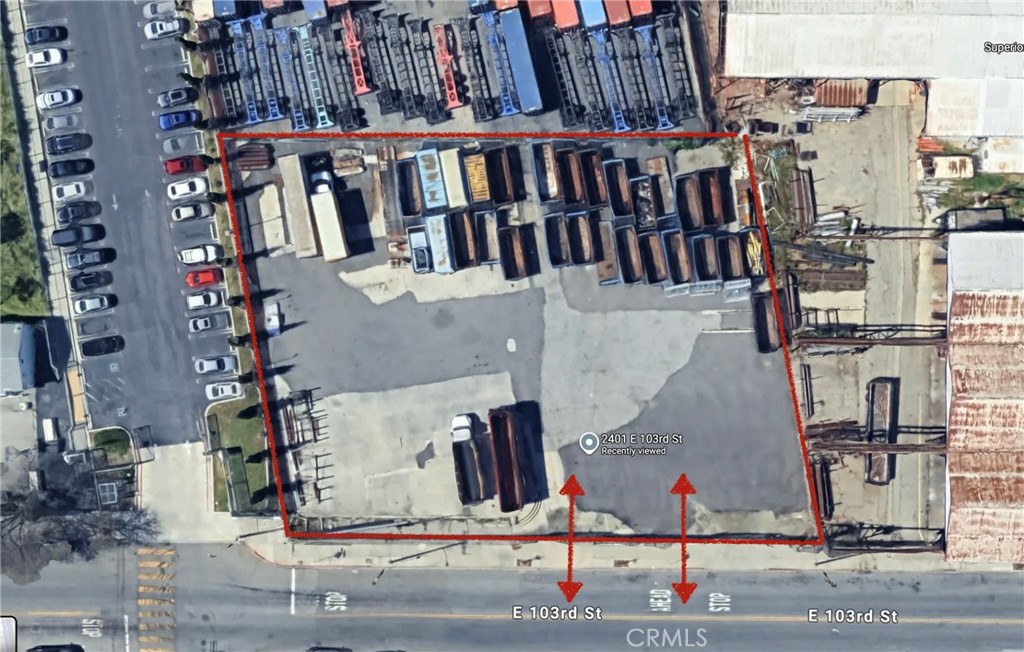 main property photo 4