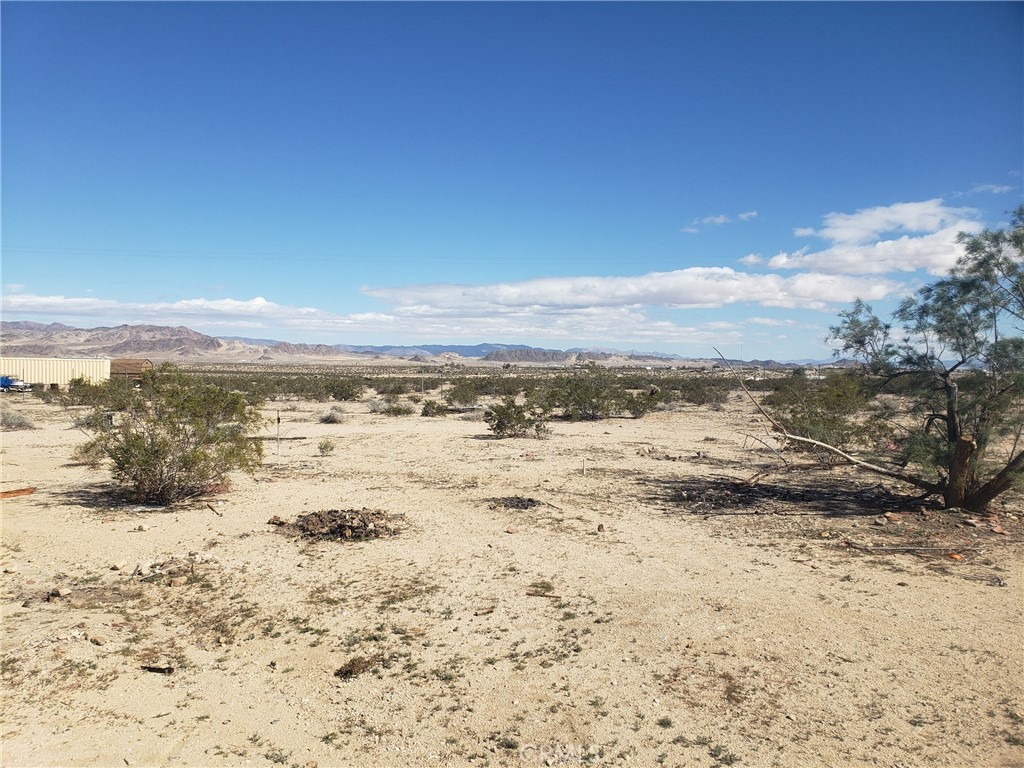 main property photo 5
