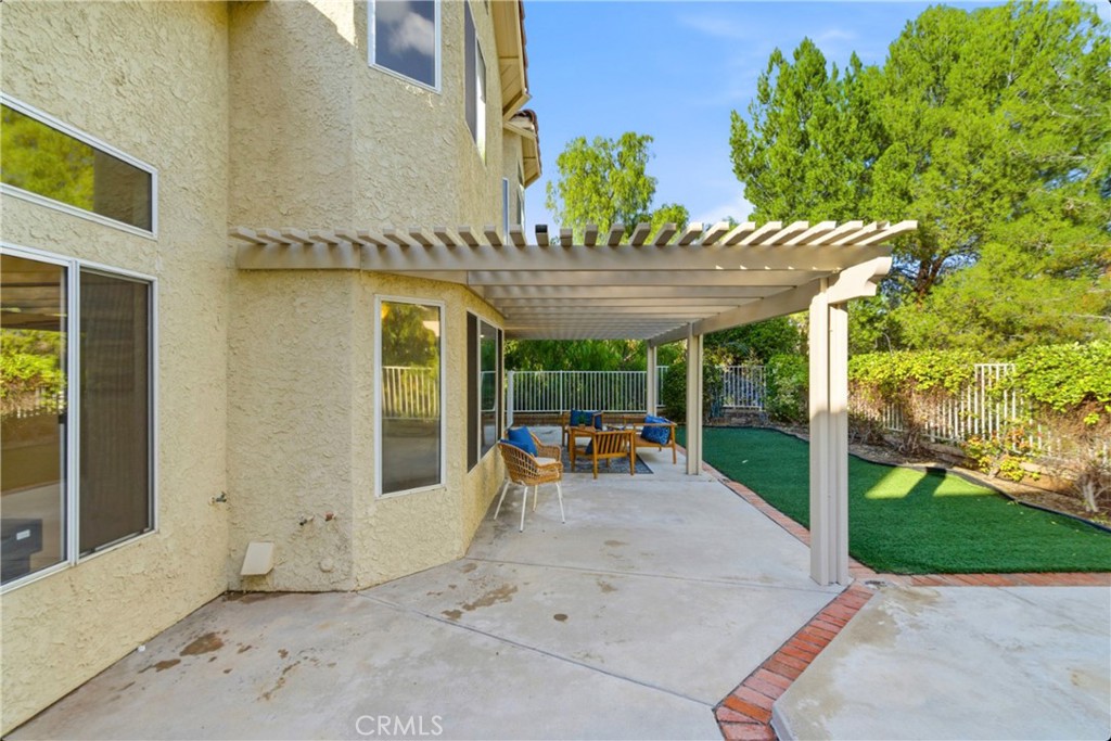 main property photo 59