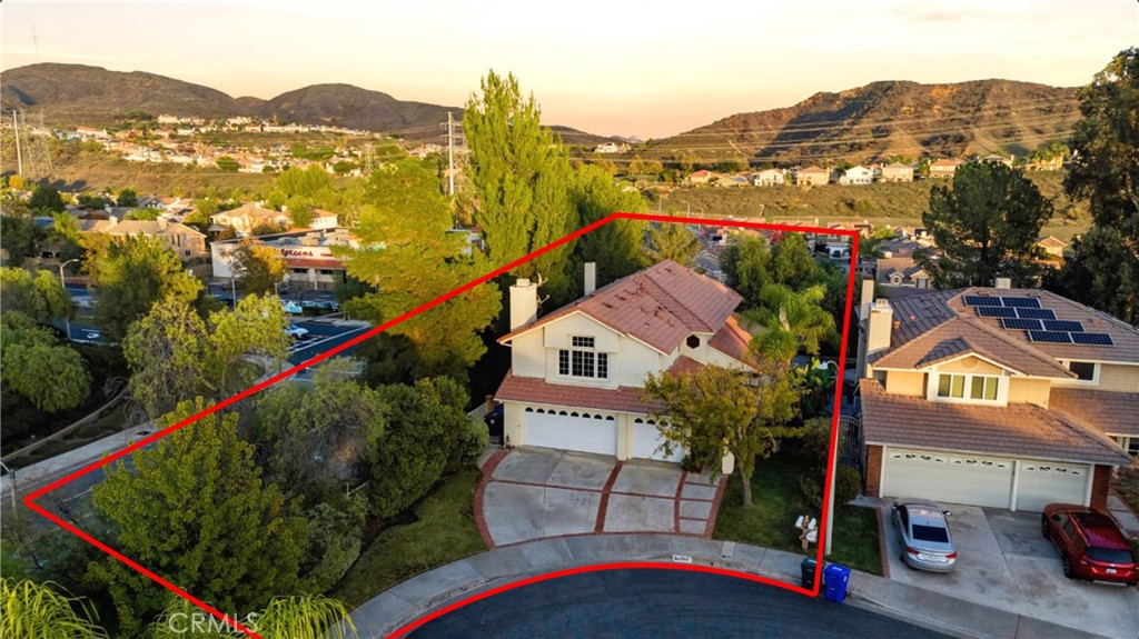 main property photo 62