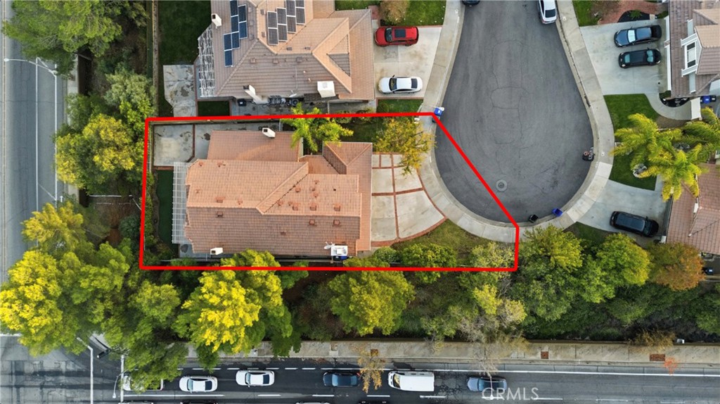 main property photo 64