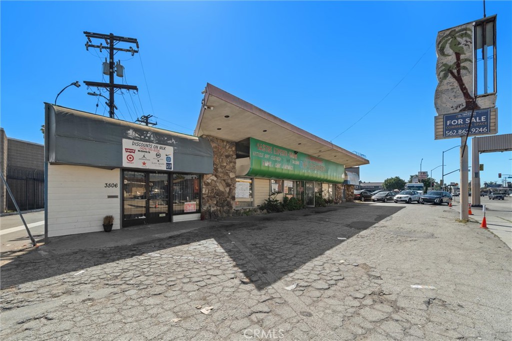 main property photo 4