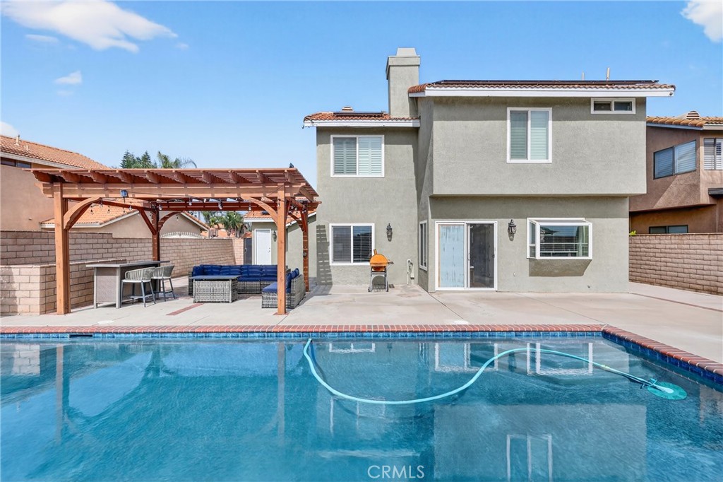 main property photo 45