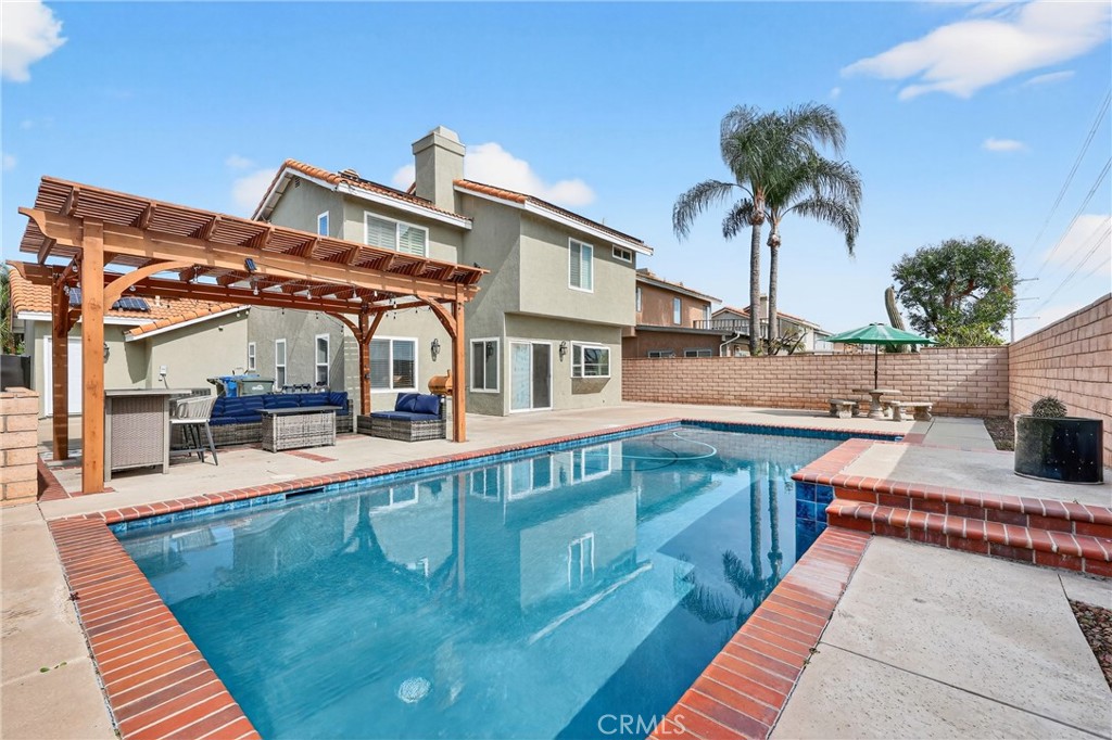 main property photo 48