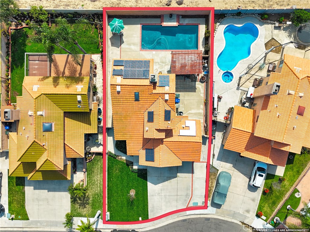 main property photo 53
