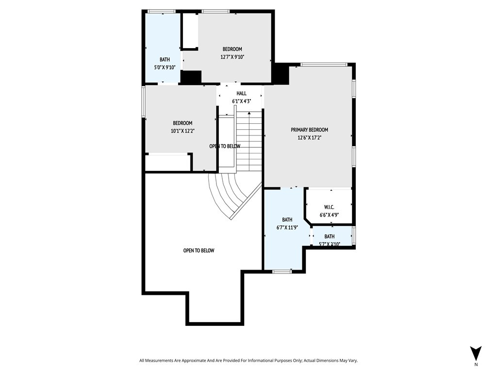 main property photo 61