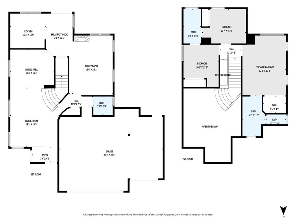 main property photo 62