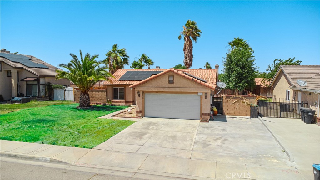 main property photo 2