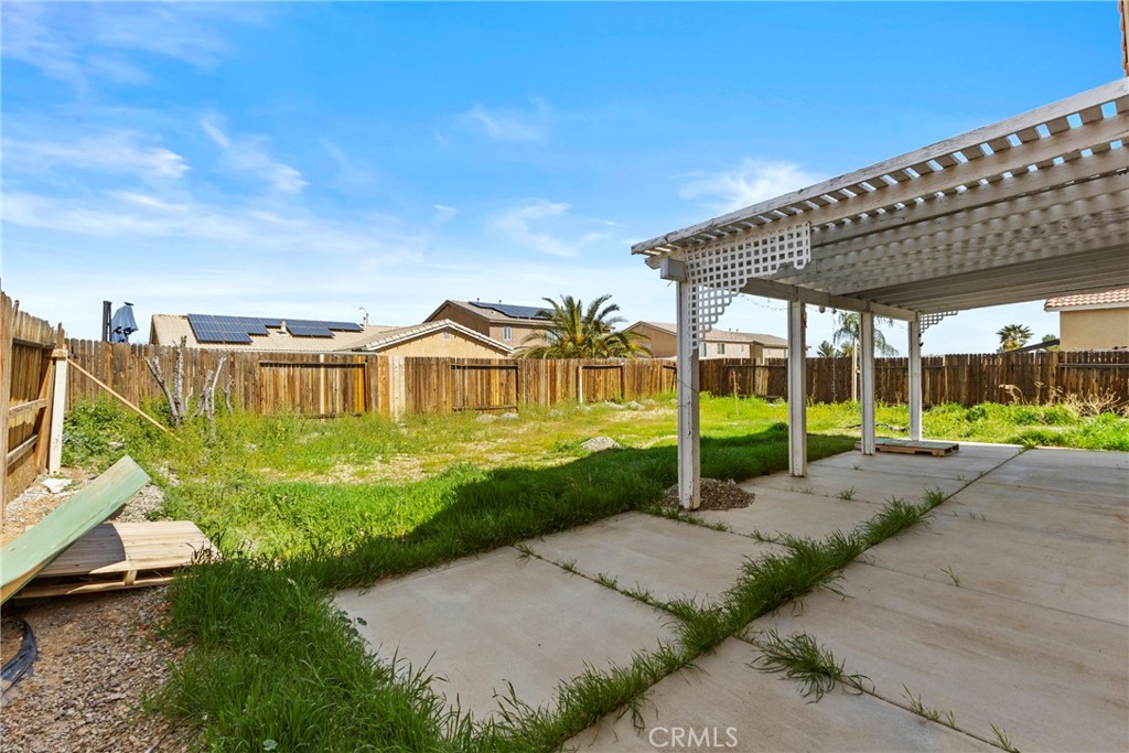 main property photo 39