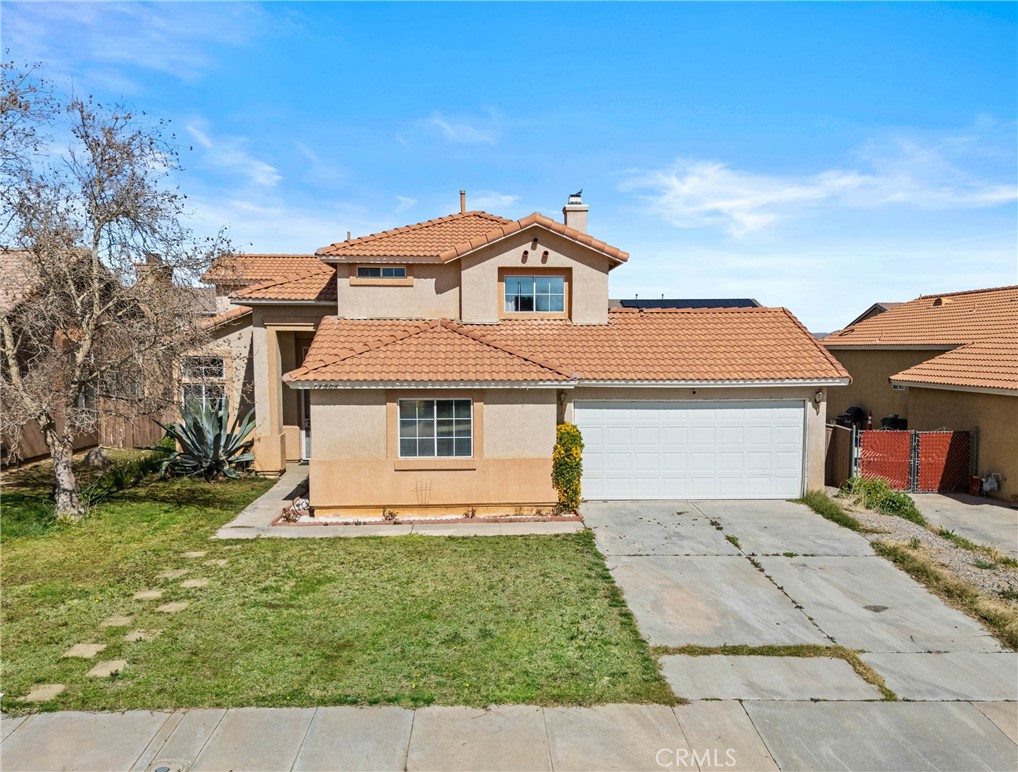 main property photo 47