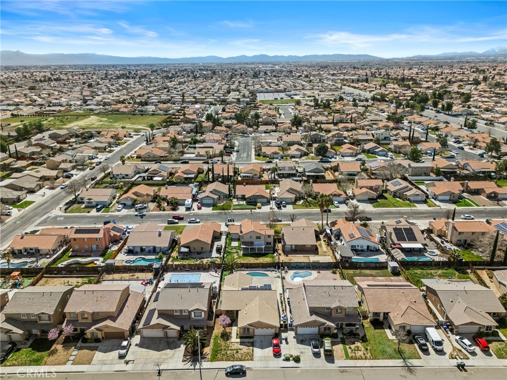 main property photo 61