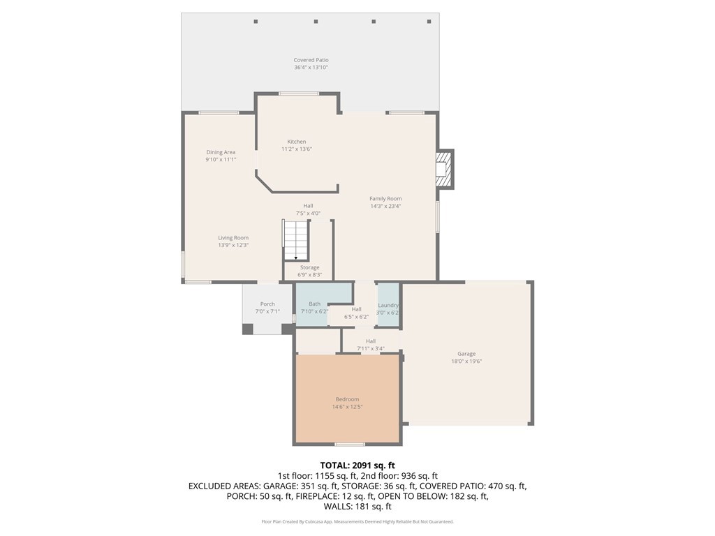 main property photo 62