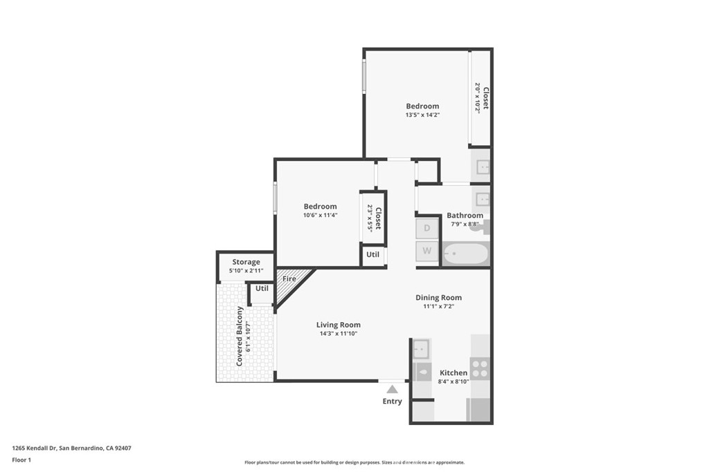 main property photo 47