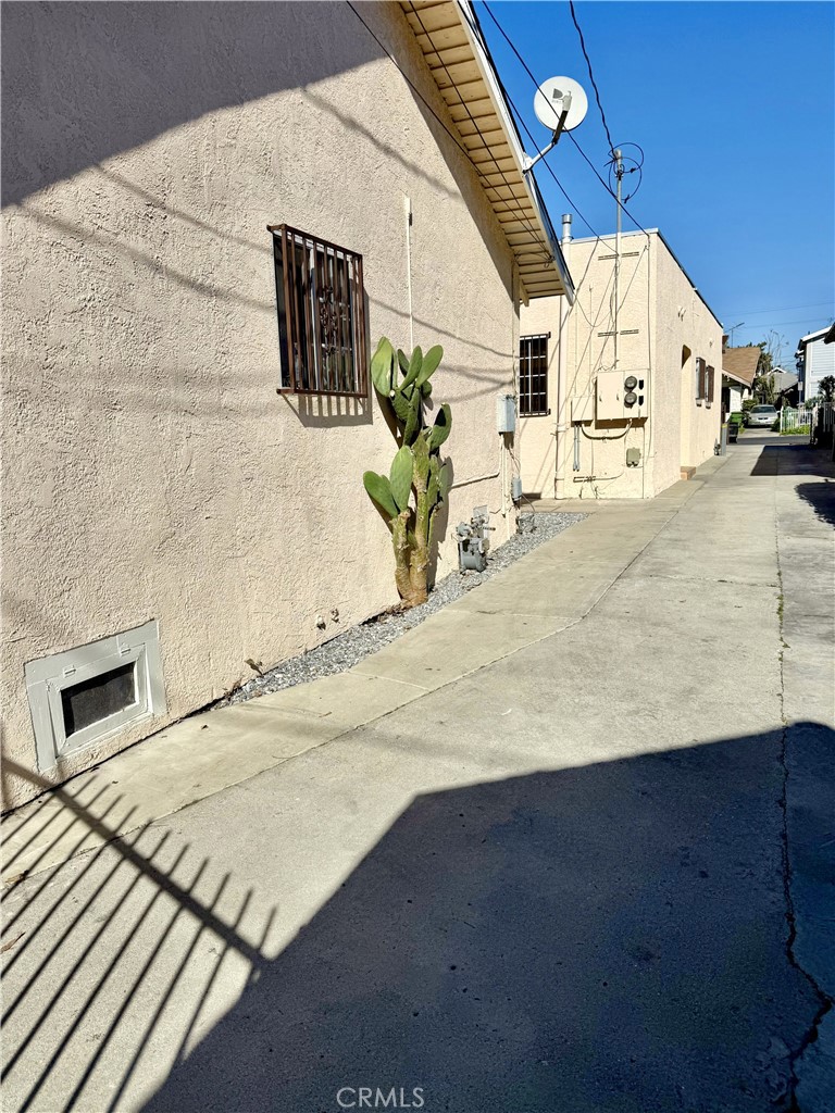 main property photo 37