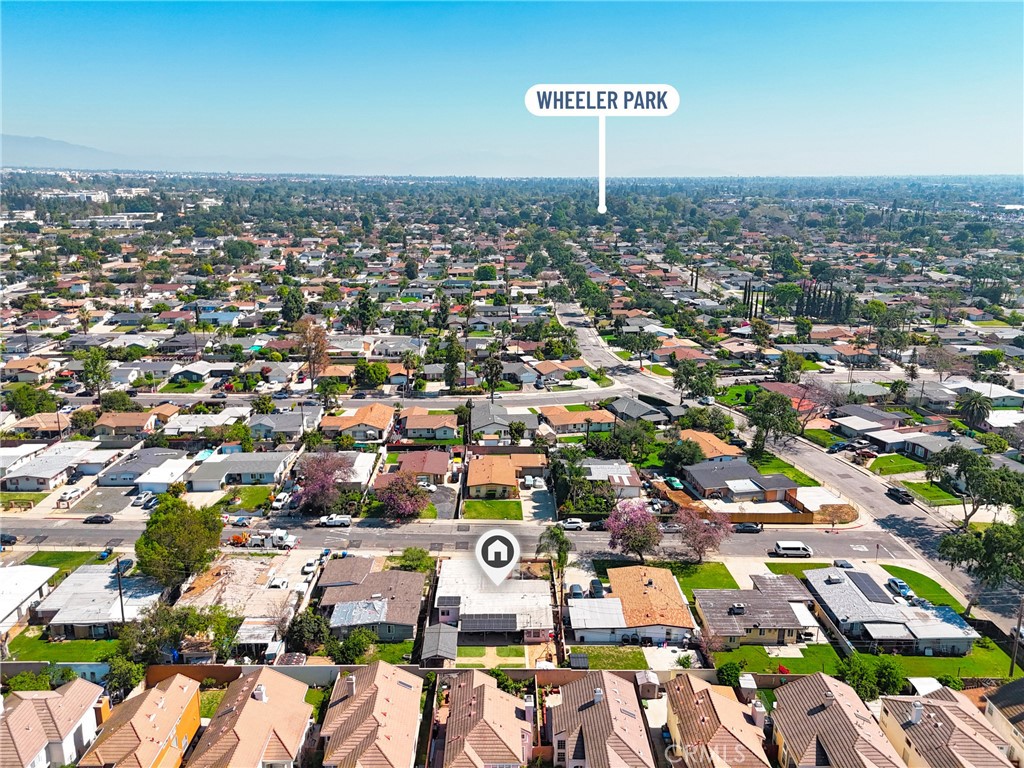 main property photo 51