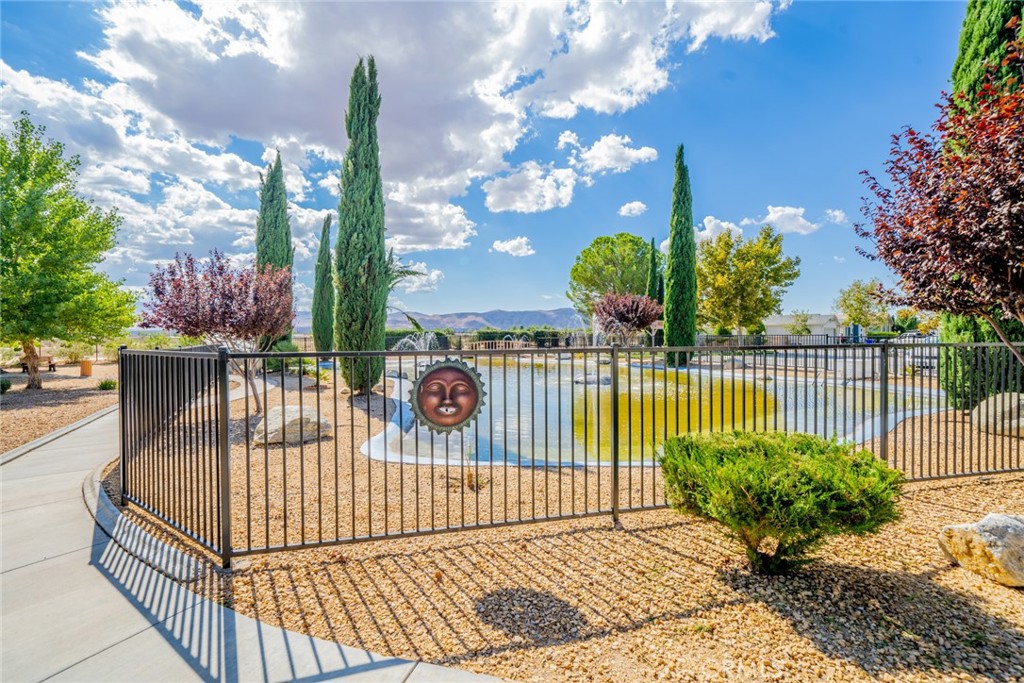 main property photo 43