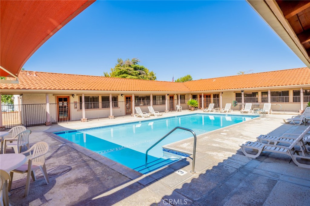 main property photo 45