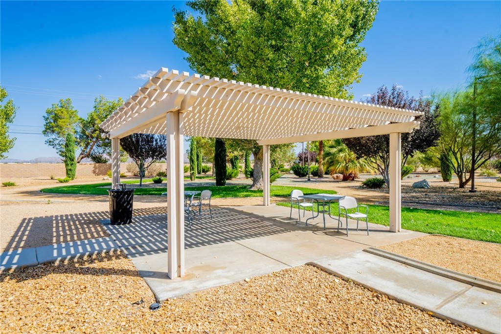 main property photo 51