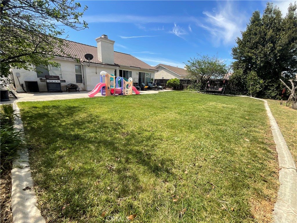 main property photo 24