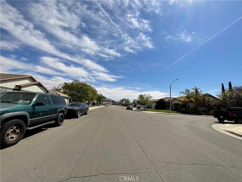 main property photo 27