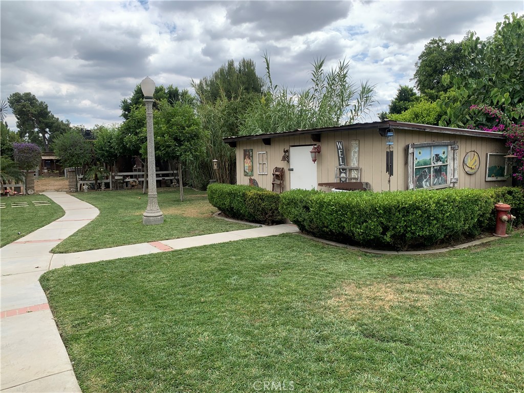 main property photo 13