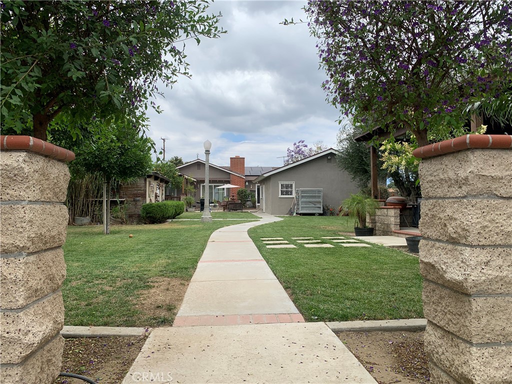 main property photo 18