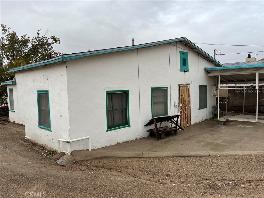 main property photo 4