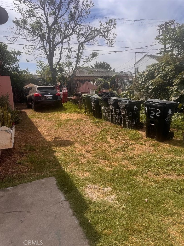 main property photo 12