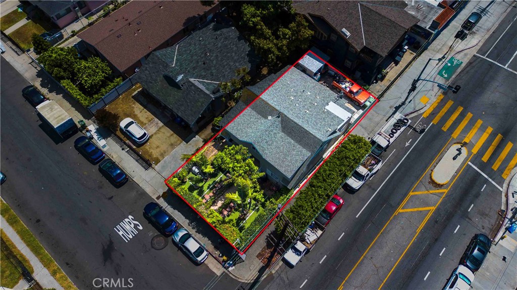 main property photo 40