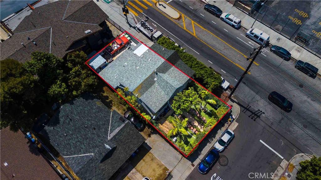 main property photo 42