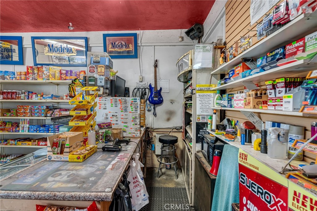 main property photo 15