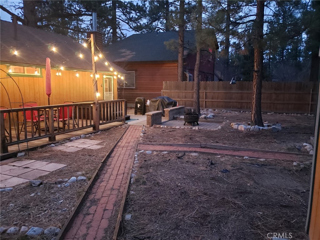 main property photo 10