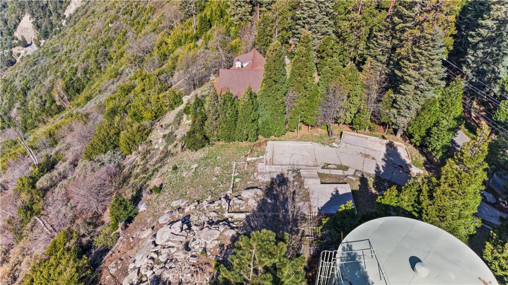 main property photo 15