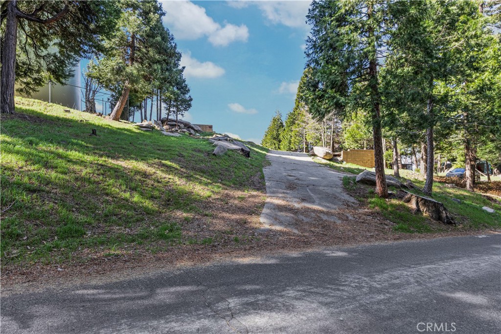 main property photo 5