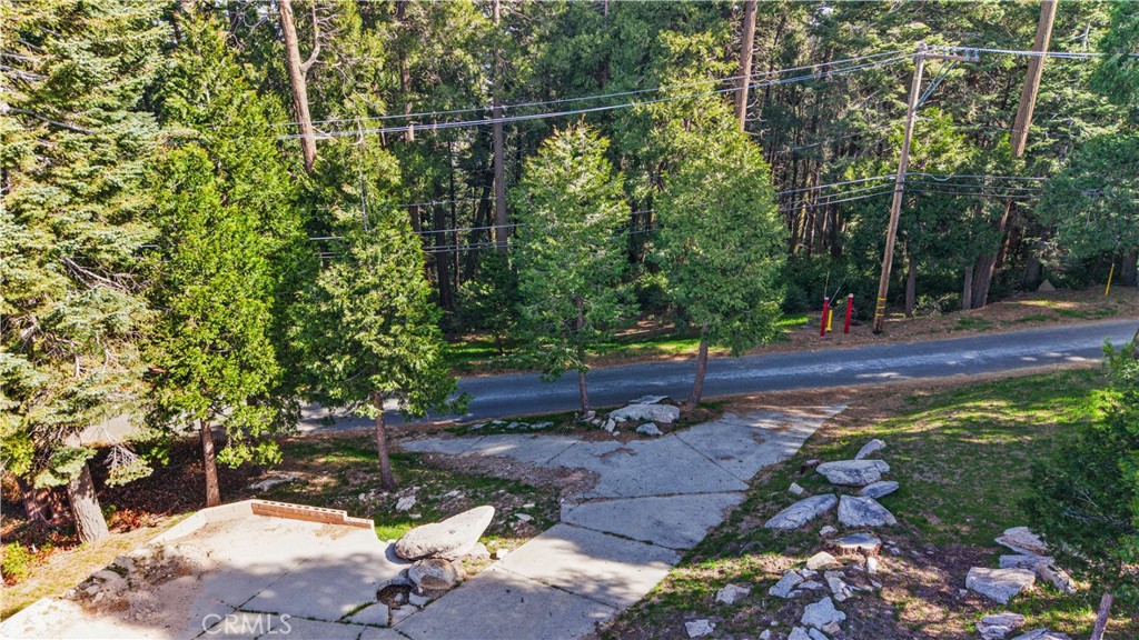 main property photo 7