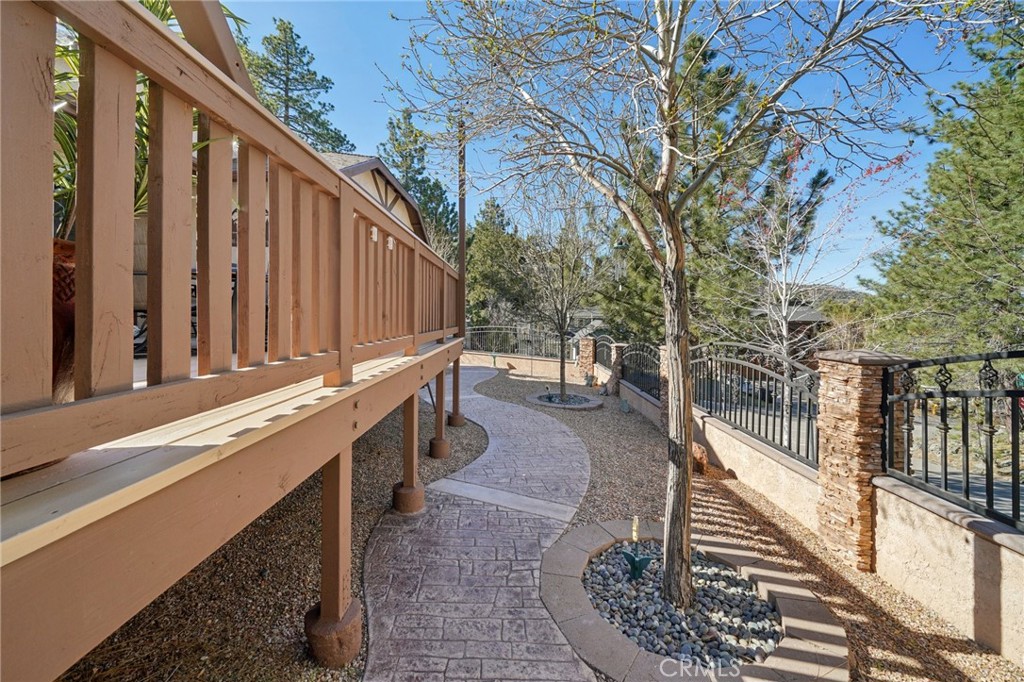 main property photo 48
