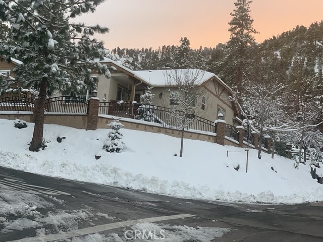 main property photo 61